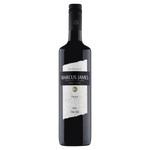 Vinho-Brasileiro-Tinto-Seco-Marcus-James-Tannat-Serra-Gaucha-Garrafa-750ml