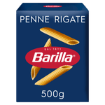 Macarrao-Grano-Duro-Penne-Rigate-73-Barilla-Caixa-500g