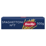 Macarrao-de-Semola-de-Trigo-Duro-Spaghettoni-7-Barilla-Classic-Caixa-500g