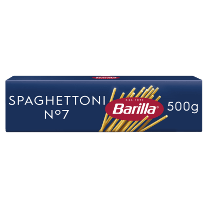 Macarrao-de-Semola-de-Trigo-Duro-Spaghettoni-7-Barilla-Classic-Caixa-500g