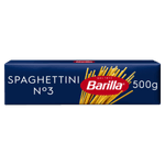 Macarrao-de-Semola-de-Trigo-Duro-Spaghettini-3-Barilla-Classic-Caixa-500g