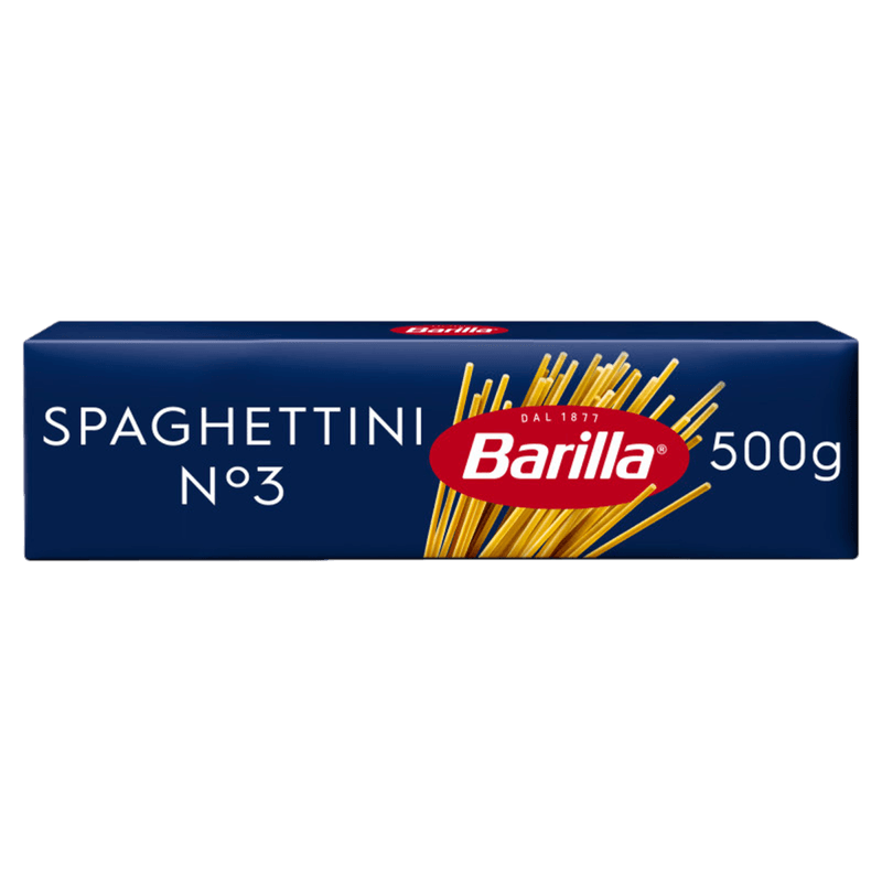 Macarrao-de-Semola-de-Trigo-Duro-Spaghettini-3-Barilla-Classic-Caixa-500g