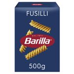 Macarrao-Grano-Duro-Fusilli-98-Barilla-Caixa-500g