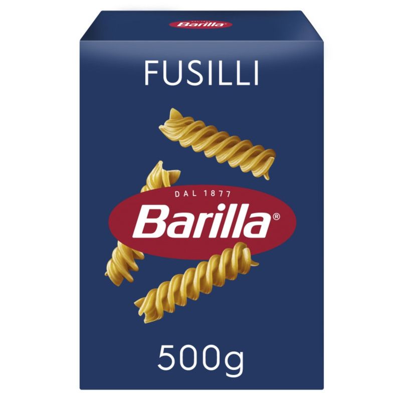 Macarrao-Grano-Duro-Fusilli-98-Barilla-Caixa-500g