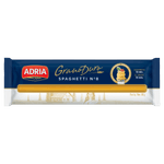 Macarrao-de-Semola-Grano-Duro-Espaguete-8-Adria-Pacote-500g