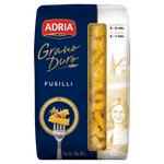 Macarrao-de-Semola-Grano-Duro-Fusilli-Adria-Pacote-500g