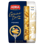 Macarrao-de-Semola-Grano-Duro-Penne-Adria-Pacote-500g