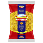 Macarrao-de-Semola-Grano-Duro-Fusilli-40-Divella-Pacote-500g