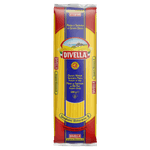 Macarrao-de-Semola-de-Trigo-Grano-Duro-Spaghetti-Ristorante-8-Divella-Pacote-500g