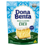 Mistura-para-Bolo-Coco-Dona-Benta-Sache-450g