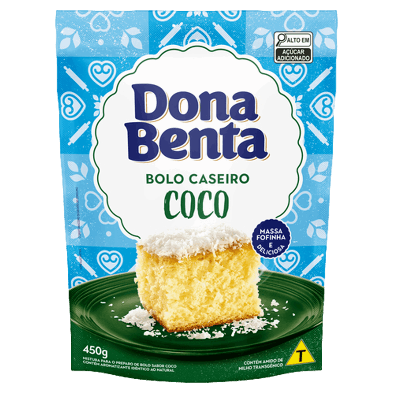 Mistura-para-Bolo-Coco-Dona-Benta-Sache-450g