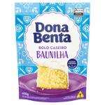 Mistura-para-Bolo-Baunilha-Dona-Benta-Sache-450g