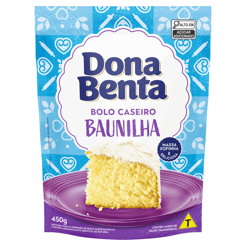 Mistura-para-Bolo-Baunilha-Dona-Benta-Sache-450g