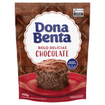 Mistura-para-Bolo-Chocolate-Dona-Benta-Sache-450g