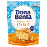 Mistura-para-Bolo-Laranja-Dona-Benta-Sache-450g