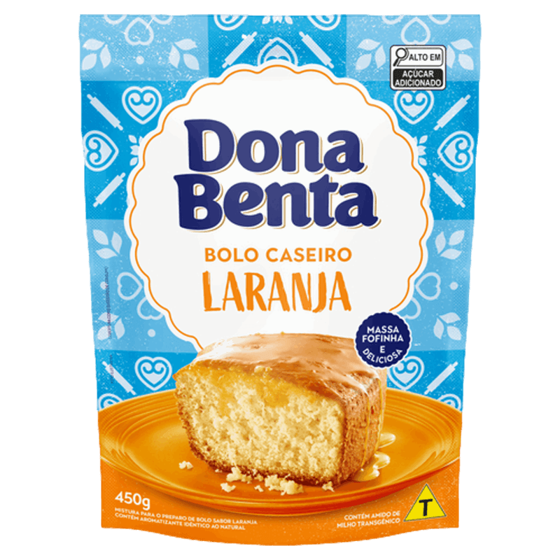 Mistura-para-Bolo-Laranja-Dona-Benta-Sache-450g