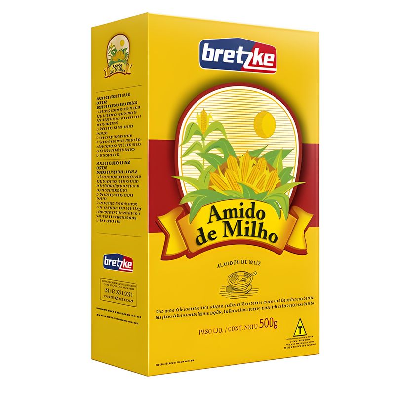 Amido-de-Milho-Bretzke-Caixa-500g