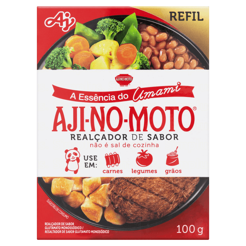 Realcador-de-Sabor-Umami-Aji-No-Moto-Caixa-100g-Refil