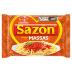 Tempero-para-Massas-Sazon-Pacote-60g-12-Unidades