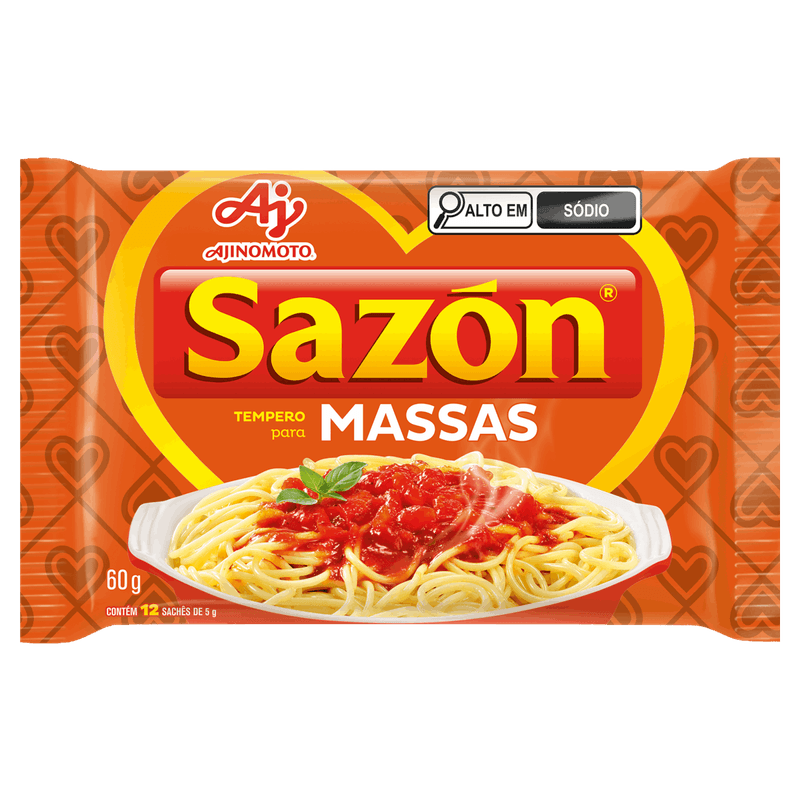 Tempero-para-Massas-Sazon-Pacote-60g-12-Unidades