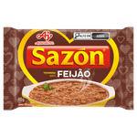 Tempero-para-Feijao-Sazon-Pacote-60g-12-Unidades