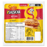 Salsicha-Hot-Dog-Sadia-500g-10-Unidades