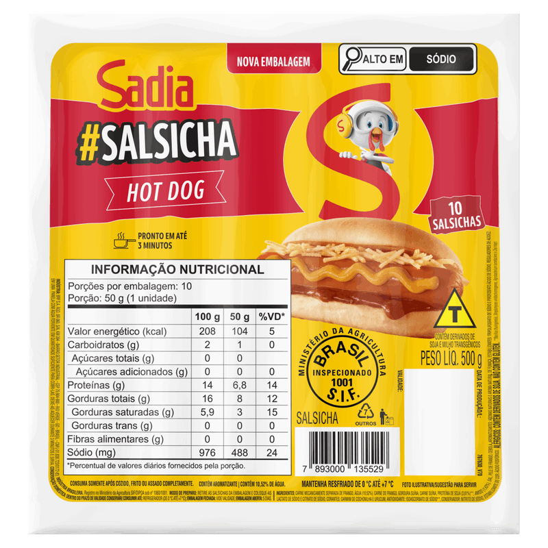 Salsicha-Hot-Dog-Sadia-500g-10-Unidades