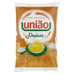 Acucar-Refinado-Uniao-Culinarios-Docucar-Pacote-1kg