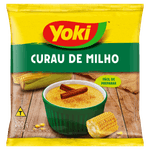 Curau-de-Milho-Yoki-Pacote-200g