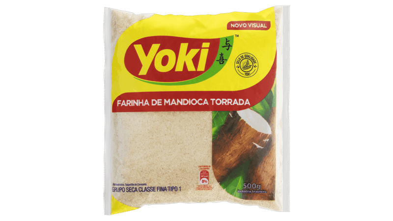 Videoda Tatu yalangoch.