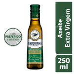 Azeite-de-Oliva-Extra-Virgem-Portugues-Andorinha-Classicos-Vidro-250ml