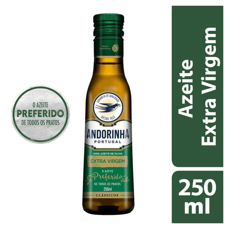 Azeite-de-Oliva-Extra-Virgem-Portugues-Andorinha-Classicos-Vidro-250ml