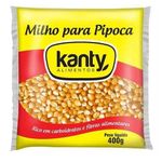 Milho-para-Pipoca-Kanty-Pacote-400g