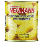 Abacaxi-em-Calda-Rodelas-Neumann-Lata-400g