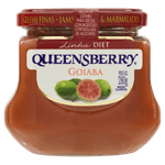 Geleia-Goiaba-Diet-Queensberry-Vidro-280g