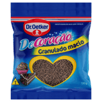 Confeito-Granulado-Macio-Chocolate-Dr--Oetker-DeCoracao-Pacote-130g