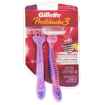 Aparelho-Descartavel-para-Depilar-Gillette-Prestobarba3-2-Unidades