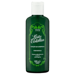 Locao-de-Limpeza-Original-Leite-de-Colonia-Frasco-100ml