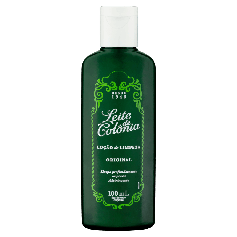 Locao-de-Limpeza-Original-Leite-de-Colonia-Frasco-100ml