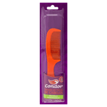 Pente para Cabelo de Todos os Tipos Joy Condor Ref  SM K-6 1/2