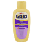 Shampoo-Niely-Gold-Liso-Prolongado-Frasco-300ml