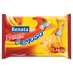 Macarrao-Instantaneo-Lamen-Frango-Renata-Express-Pacote-88g