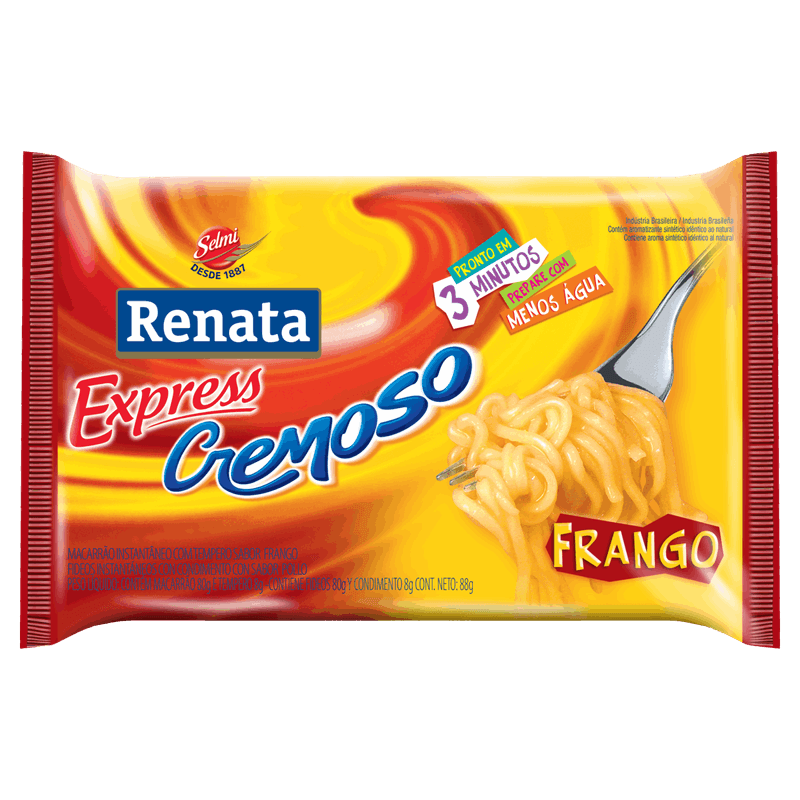 Macarrao-Instantaneo-Lamen-Frango-Renata-Express-Pacote-88g