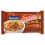 Macarrao-Instantaneo-Lamen-Feijao-com-Bacon-Renata-Express-Pacote-96g