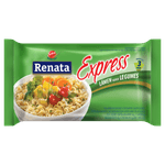 Macarrao-Instantaneo-Lamen-Legumes-Renata-Express-Pacote-96g