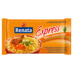 Macarrao-Instantaneo-Lamen-Galinha-Caipira-Renata-Express-Pacote-85g