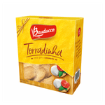 Torradinha-Bauducco-Caixa-110g