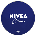 Creme-Hidratante-Nivea-Lata-56g