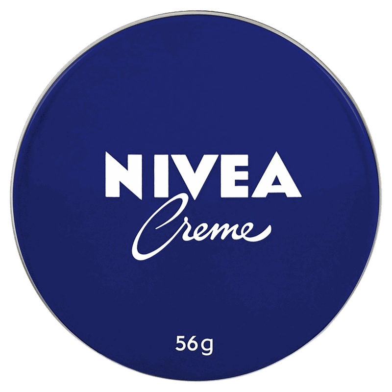 Creme-Hidratante-Nivea-Lata-56g