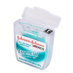 Fio-Dental-Menta-Johnson---Johnson-Reach-Essencial-100m-Mais-Economico